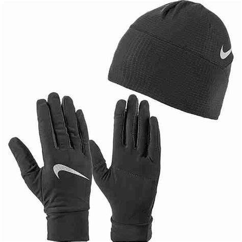 nike mütze handschuhe herren|Suchergebnis Auf Amazon.de Für: Nike Handschuhe Herren.